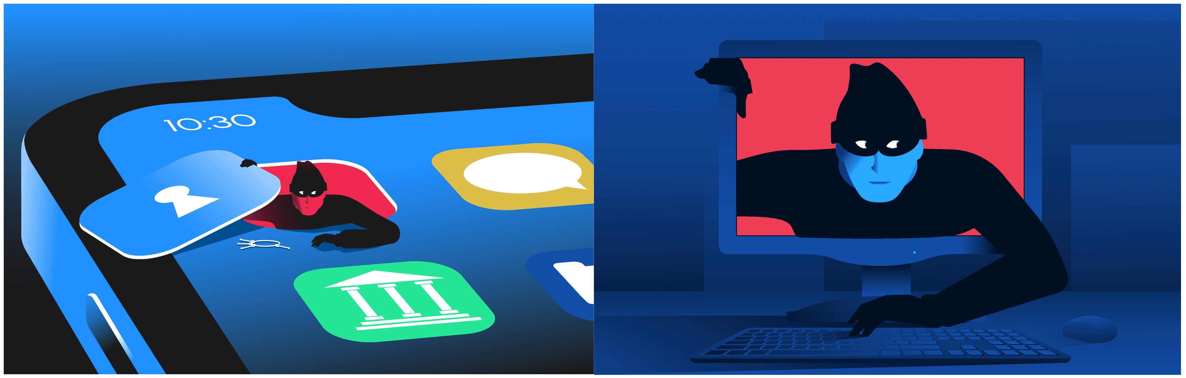 services-details-image