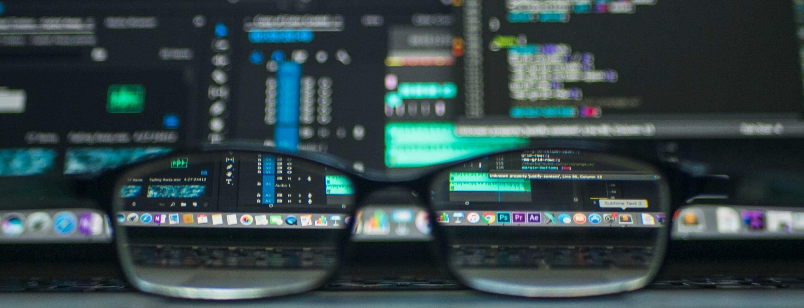 services-details-image